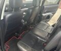 Белый Форд Транзит, объемом двигателя 2 л и пробегом 124 тыс. км за 21500 $, фото 63 на Automoto.ua