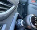 Белый Форд Транзит, объемом двигателя 2 л и пробегом 124 тыс. км за 21500 $, фото 63 на Automoto.ua