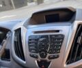 Білий Форд Транзит, об'ємом двигуна 2 л та пробігом 245 тис. км за 16950 $, фото 29 на Automoto.ua