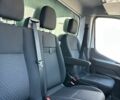 Белый Форд Транзит, объемом двигателя 2 л и пробегом 259 тыс. км за 14900 $, фото 14 на Automoto.ua