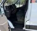 Білий Форд Транзит, об'ємом двигуна 0 л та пробігом 208 тис. км за 17250 $, фото 49 на Automoto.ua