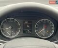 Белый Форд Транзит, объемом двигателя 2 л и пробегом 146 тыс. км за 16499 $, фото 2 на Automoto.ua