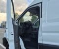 Білий Форд Транзит, об'ємом двигуна 2 л та пробігом 146 тис. км за 16499 $, фото 2 на Automoto.ua