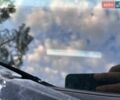 Білий Форд Транзит, об'ємом двигуна 2 л та пробігом 245 тис. км за 16950 $, фото 62 на Automoto.ua