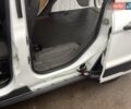 Белый Форд Транзит, объемом двигателя 2 л и пробегом 173 тыс. км за 14200 $, фото 9 на Automoto.ua