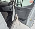 Білий Форд Транзит, об'ємом двигуна 2 л та пробігом 254 тис. км за 13500 $, фото 17 на Automoto.ua