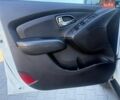 Белый Форд Транзит, объемом двигателя 2 л и пробегом 146 тыс. км за 16499 $, фото 25 на Automoto.ua