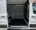 Белый Форд Транзит, объемом двигателя 0 л и пробегом 208 тыс. км за 17250 $, фото 38 на Automoto.ua