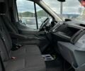 Белый Форд Транзит, объемом двигателя 2 л и пробегом 191 тыс. км за 19500 $, фото 18 на Automoto.ua