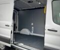 Белый Форд Транзит, объемом двигателя 2 л и пробегом 46 тыс. км за 23500 $, фото 34 на Automoto.ua