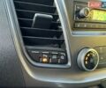 Белый Форд Транзит, объемом двигателя 2 л и пробегом 165 тыс. км за 13950 $, фото 26 на Automoto.ua