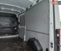 Белый Форд Транзит, объемом двигателя 2 л и пробегом 255 тыс. км за 15500 $, фото 12 на Automoto.ua