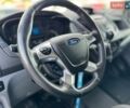 Білий Форд Транзит, об'ємом двигуна 2 л та пробігом 245 тис. км за 20500 $, фото 32 на Automoto.ua