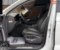 Белый Форд Транзит, объемом двигателя 2 л и пробегом 124 тыс. км за 21500 $, фото 38 на Automoto.ua