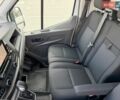Білий Форд Транзит, об'ємом двигуна 0 л та пробігом 208 тис. км за 17250 $, фото 46 на Automoto.ua