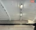 Білий Форд Транзит, об'ємом двигуна 2 л та пробігом 245 тис. км за 20500 $, фото 54 на Automoto.ua