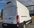 Білий Форд Транзит, об'ємом двигуна 2 л та пробігом 146 тис. км за 16499 $, фото 17 на Automoto.ua