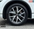 Белый Форд Транзит, объемом двигателя 2 л и пробегом 124 тыс. км за 21500 $, фото 18 на Automoto.ua