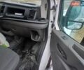 Білий Форд Транзит, об'ємом двигуна 2 л та пробігом 235 тис. км за 16200 $, фото 11 на Automoto.ua