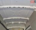 Белый Форд Транзит, объемом двигателя 2 л и пробегом 146 тыс. км за 19999 $, фото 9 на Automoto.ua