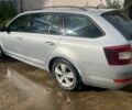 Белый Форд Транзит, объемом двигателя 2 л и пробегом 250 тыс. км за 17700 $, фото 1 на Automoto.ua