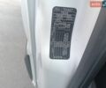 Белый Форд Транзит, объемом двигателя 2 л и пробегом 250 тыс. км за 17700 $, фото 1 на Automoto.ua