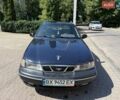 Белый Форд Транзит, объемом двигателя 2 л и пробегом 124 тыс. км за 21500 $, фото 2 на Automoto.ua