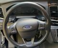 Белый Форд Транзит, объемом двигателя 2 л и пробегом 115 тыс. км за 18800 $, фото 25 на Automoto.ua