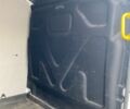 Білий Форд Транзит, об'ємом двигуна 2 л та пробігом 124 тис. км за 15869 $, фото 5 на Automoto.ua