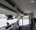 Білий Форд Транзит, об'ємом двигуна 2 л та пробігом 254 тис. км за 13500 $, фото 30 на Automoto.ua