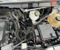Белый Форд Транзит, объемом двигателя 2 л и пробегом 232 тыс. км за 17499 $, фото 29 на Automoto.ua