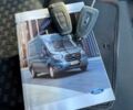 Белый Форд Транзит, объемом двигателя 2 л и пробегом 146 тыс. км за 17900 $, фото 47 на Automoto.ua