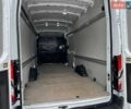 Білий Форд Транзит, об'ємом двигуна 2 л та пробігом 193 тис. км за 19500 $, фото 17 на Automoto.ua