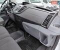 Белый Форд Транзит, объемом двигателя 2 л и пробегом 255 тыс. км за 15500 $, фото 24 на Automoto.ua