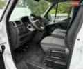 Белый Форд Транзит, объемом двигателя 2 л и пробегом 146 тыс. км за 16499 $, фото 19 на Automoto.ua