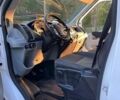 Білий Форд Транзит, об'ємом двигуна 2 л та пробігом 245 тис. км за 16950 $, фото 18 на Automoto.ua