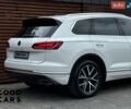 Белый Форд Транзит, объемом двигателя 2 л и пробегом 124 тыс. км за 21500 $, фото 29 на Automoto.ua