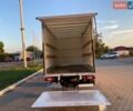 Белый Форд Транзит, объемом двигателя 2 л и пробегом 124 тыс. км за 21500 $, фото 29 на Automoto.ua