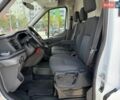Білий Форд Транзит, об'ємом двигуна 0 л та пробігом 208 тис. км за 17250 $, фото 45 на Automoto.ua