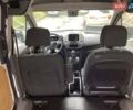 Белый Форд Транзит, объемом двигателя 2 л и пробегом 173 тыс. км за 14200 $, фото 12 на Automoto.ua