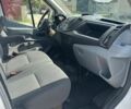 Білий Форд Транзит, об'ємом двигуна 2 л та пробігом 335 тис. км за 17500 $, фото 8 на Automoto.ua
