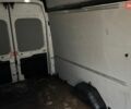 Белый Форд Транзит, объемом двигателя 2 л и пробегом 191 тыс. км за 19500 $, фото 22 на Automoto.ua