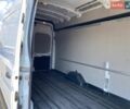 Білий Форд Транзит, об'ємом двигуна 2 л та пробігом 168 тис. км за 21000 $, фото 16 на Automoto.ua