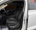 Белый Форд Транзит, объемом двигателя 2 л и пробегом 124 тыс. км за 21500 $, фото 39 на Automoto.ua
