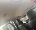 Белый Форд Транзит, объемом двигателя 2 л и пробегом 124 тыс. км за 21500 $, фото 68 на Automoto.ua