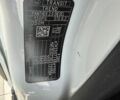 Белый Форд Транзит, объемом двигателя 0 л и пробегом 208 тыс. км за 17250 $, фото 52 на Automoto.ua