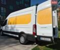 Білий Форд Транзит, об'ємом двигуна 2 л та пробігом 146 тис. км за 17499 $, фото 18 на Automoto.ua