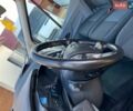 Белый Форд Транзит, объемом двигателя 2 л и пробегом 124 тыс. км за 21500 $, фото 62 на Automoto.ua