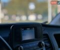 Белый Форд Транзит, объемом двигателя 2 л и пробегом 335 тыс. км за 15999 $, фото 11 на Automoto.ua