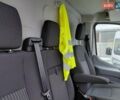 Белый Форд Транзит, объемом двигателя 2 л и пробегом 255 тыс. км за 15500 $, фото 23 на Automoto.ua